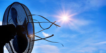 Quel est le climatiseur le plus efficace en 2024 ?