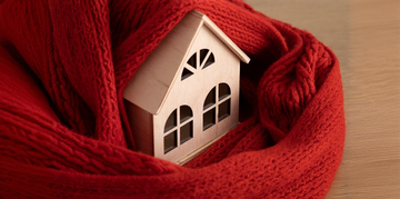 Quels sont les modes de chauffage préférés des Français en hiver ?