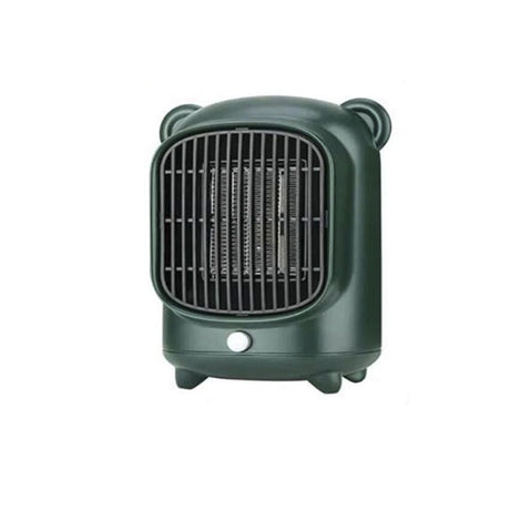 Mini-chauffage de salon STOVE 3S I 500 W